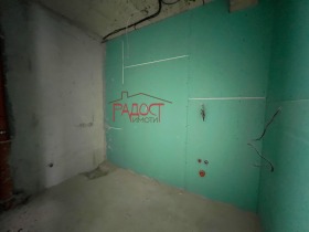 ������� 3-����� | Imot.bg � ����� ������ 13