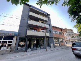 ������� 3-����� | Imot.bg � ����� ������ 14