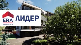 ������� 3-����� | Imot.bg � ����� ������ 8