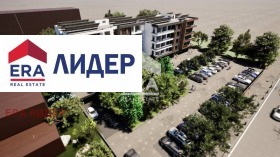 ������� 3-����� | Imot.bg � ����� ������ 3