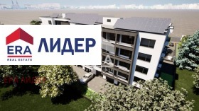 ������� 3-����� | Imot.bg � ����� ������ 4