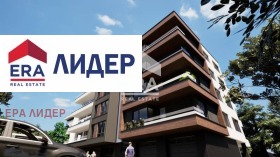 ������� 3-����� | Imot.bg � ����� ������ 12