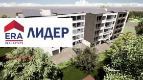 ������� 3-����� | Imot.bg � ����� ������ 10