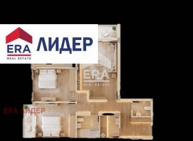 ������� 3-����� | Imot.bg � ����� ������ 2