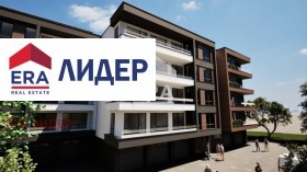 ������� 3-����� | Imot.bg � ����� ������ 6