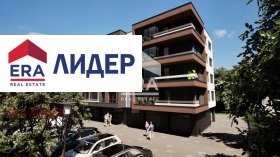 ������� 3-����� | Imot.bg � ����� ������ 5