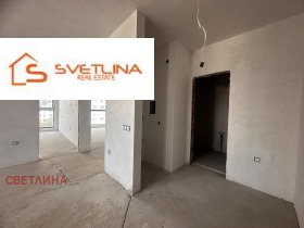 ������� 3-����� | Imot.bg � ����� ������ 9