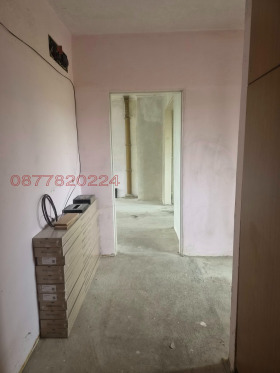 ������� 4-����� | Imot.bg � ����� ������ 9