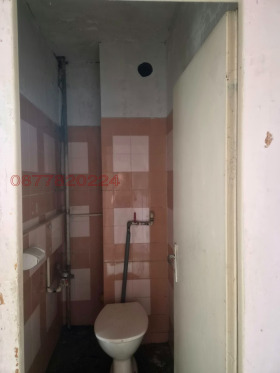 ������� 4-����� | Imot.bg � ����� ������ 11