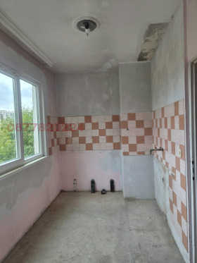 ������� 4-����� | Imot.bg � ����� ������ 12