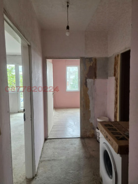 ������� 4-����� | Imot.bg � ����� ������ 4