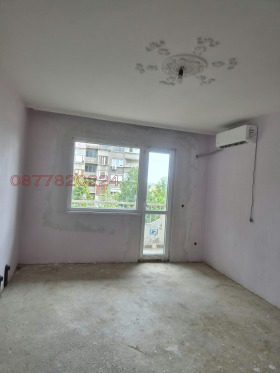 ������� 4-����� | Imot.bg � ����� ������ 6