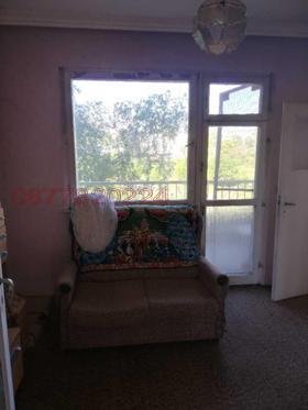 ������� 4-����� | Imot.bg � ����� ������ 3