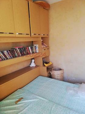 ������� 4-����� | Imot.bg � ����� ������ 9