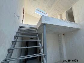 ������� ������� | Imot.bg � ����� ������ 5