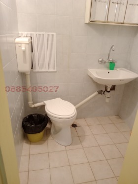 ������� ���� | Imot.bg � ����� ������ 8