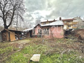 Casa Banishora, Sofia 1