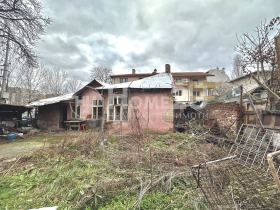 Casa Banishora, Sofia 5