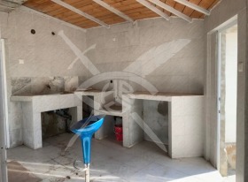 ������� ���� | Imot.bg � ����� ������ 3