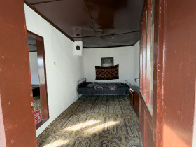 ������� ���� | Imot.bg � ����� ������ 15