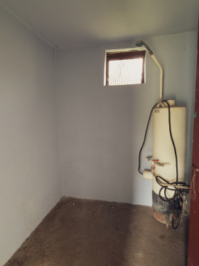 ������� ���� | Imot.bg � ����� ������ 4