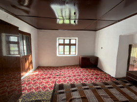 ������� ���� | Imot.bg � ����� ������ 8