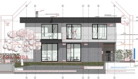 ������� ���� | Imot.bg � ����� ������ 4