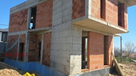 ������� ���� | Imot.bg � ����� ������ 2