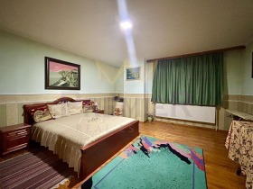 ������� ���� | Imot.bg � ����� ������ 12