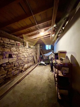 ������� ���� | Imot.bg � ����� ������ 17