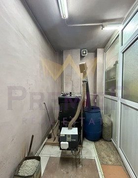 ������� ���� | Imot.bg � ����� ������ 16