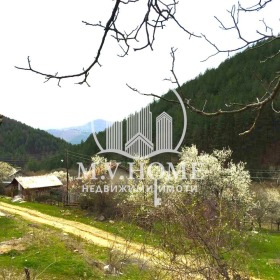 ������� ���� | Imot.bg � ����� ������ 7