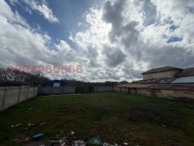 ������� ���� | Imot.bg � ����� ������ 2