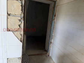 ������� ���� | Imot.bg � ����� ������ 13