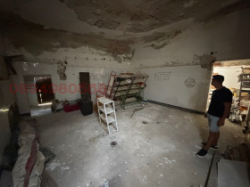 ������� ���� | Imot.bg � ����� ������ 7