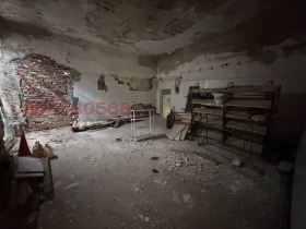 ������� ���� | Imot.bg � ����� ������ 8