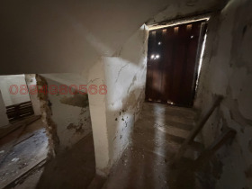 ������� ���� | Imot.bg � ����� ������ 15