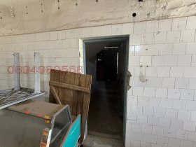 ������� ���� | Imot.bg � ����� ������ 14