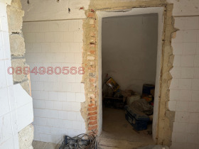 ������� ���� | Imot.bg � ����� ������ 10