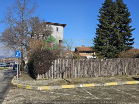 ������� ���� | Imot.bg � ����� ������ 2