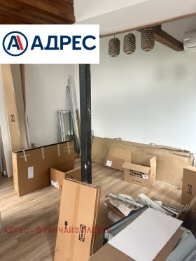 ������� ���� | Imot.bg � ����� ������ 4