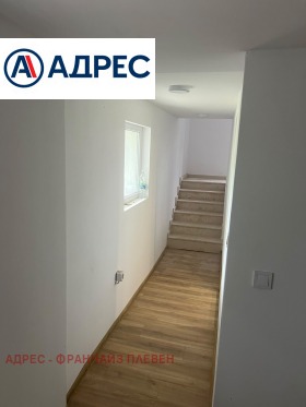 ������� ���� | Imot.bg � ����� ������ 9