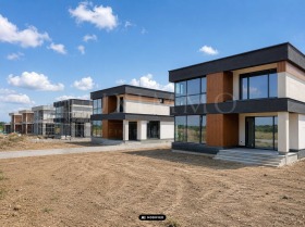 ������� ���� | Imot.bg � ����� ������ 5