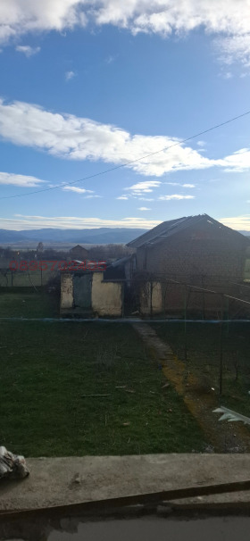 ������� ���� | Imot.bg � ����� ������ 6