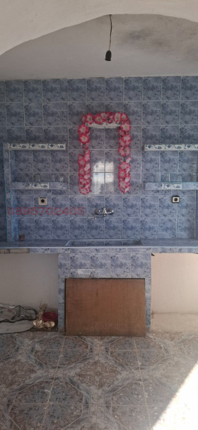 ������� ���� | Imot.bg � ����� ������ 4