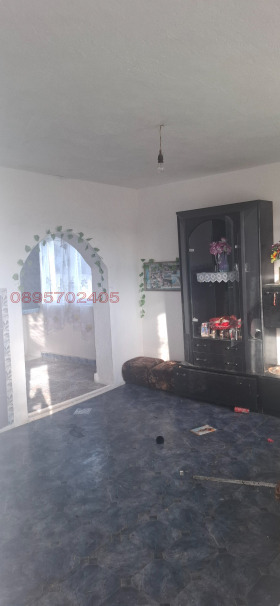 ������� ���� | Imot.bg � ����� ������ 5