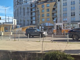 ������� ������� | Imot.bg � ����� ������ 15