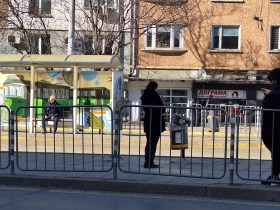 ������� ������� | Imot.bg � ����� ������ 10