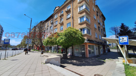 ������� ������� | Imot.bg � ����� ������ 5