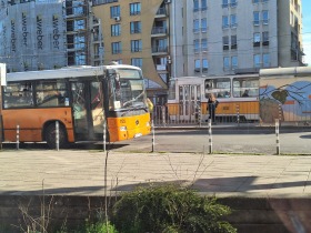 ������� ������� | Imot.bg � ����� ������ 16